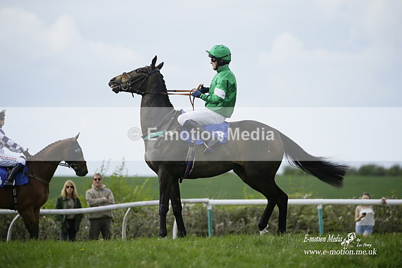 PtP 180422 79 - Old Berkshire PtP Lockinge 18/04/22