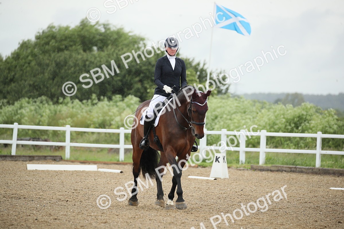 SBM_000177 - Class 1 - P4
