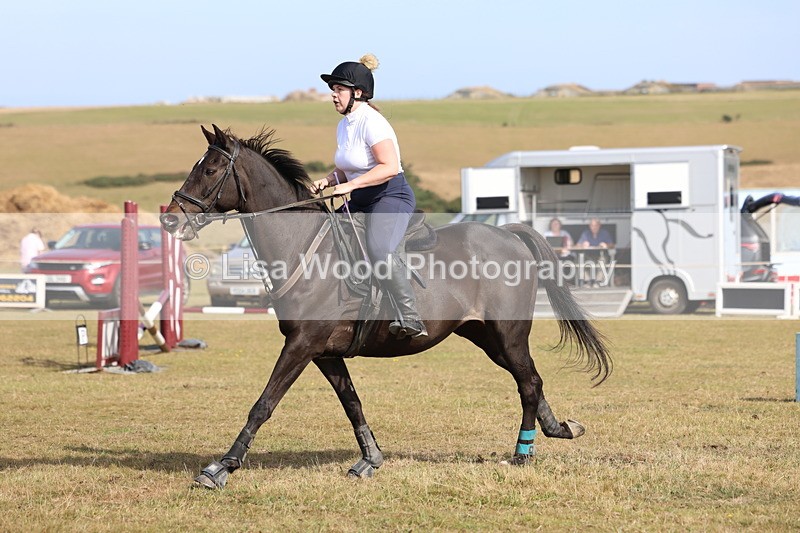 3E7A8125 - Class 2: 60cm