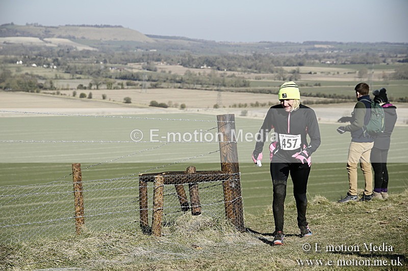 PVT 250218 -1082 - The Terminator 2018 Pewsey Vale 25/02/18