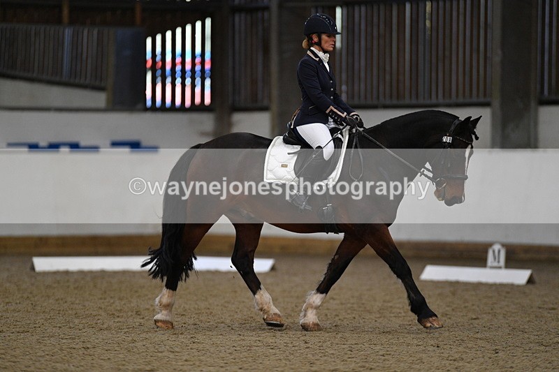 WJ5_7544 - Time 13:03 to 13:50