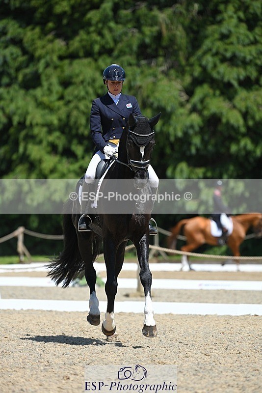 230526-140029-06879 - 480-FLOW_7-Mollie_Summerland-DR