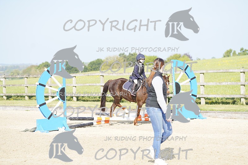 _DSC6362 - USJL Oakingham Stud 27.04.25