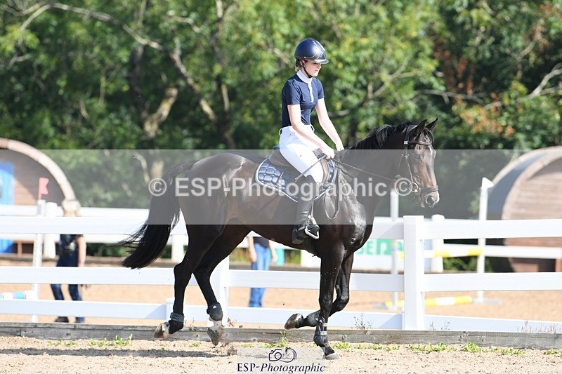 250725-093332-01152 - Cls 6 Snr British Novice and 90cm