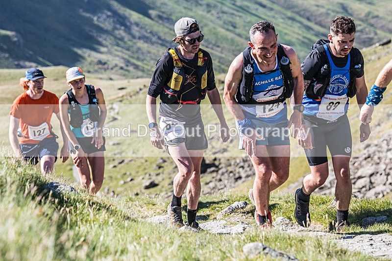 Old County Tops-258 - The Old County Tops Fell Race Saturday 17th May 2025