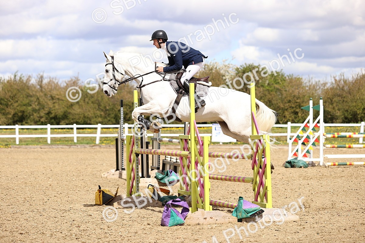 SBM_003793 - Class 16 - Senior Discovery - 1.00m