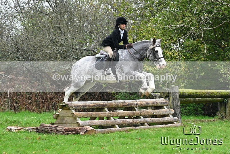 WJ7_7537 - Edited Examples