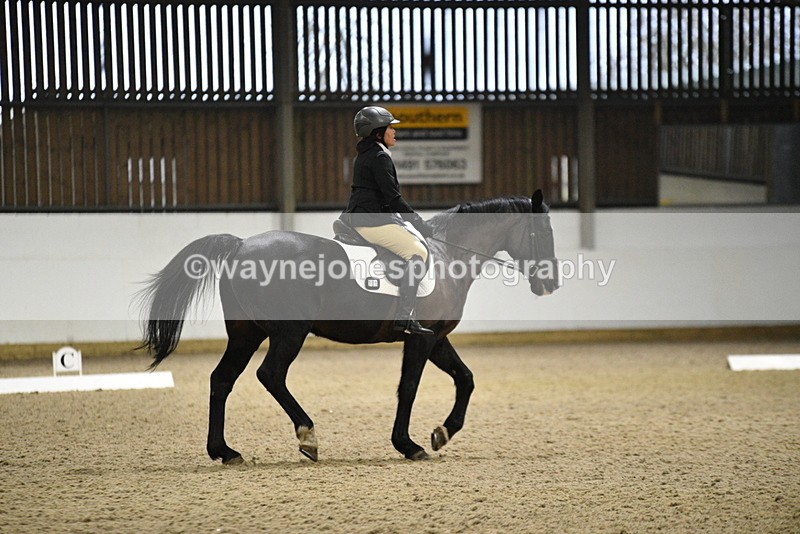 WJ5_7625 - Time 09:48 to 10:28