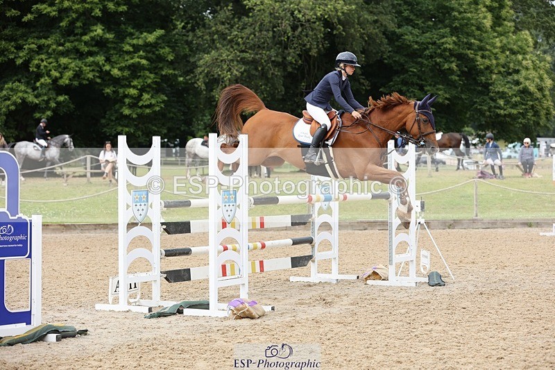 240713-122128-38407 - Cls 153 Foxhunter