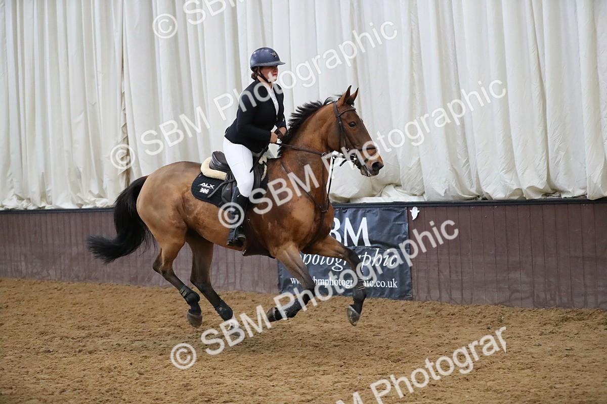 SBM_002916 - Class 6 - Chase Me Charlie