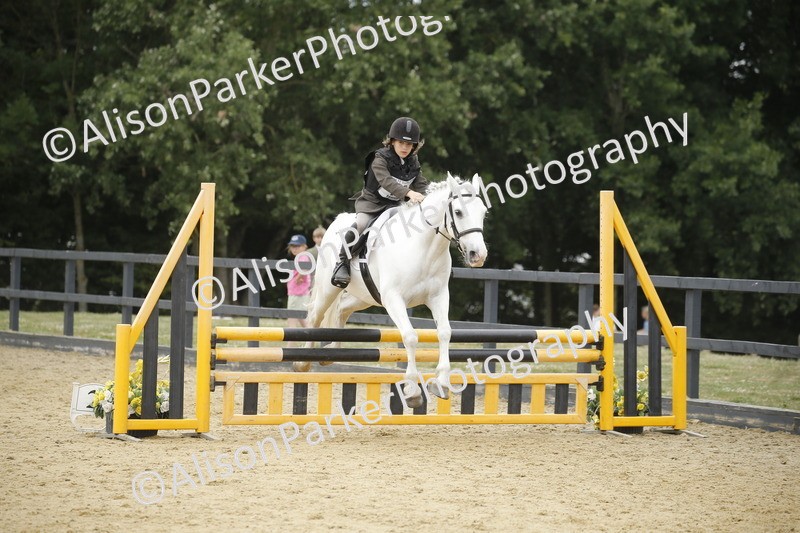 20250622-7810 - PC80 Qualifier - Round 1