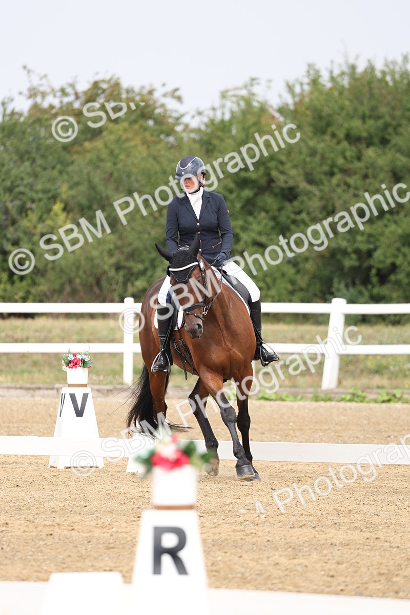 SBM_006234 - Class 6 - novice 6 - 11.50-12.46