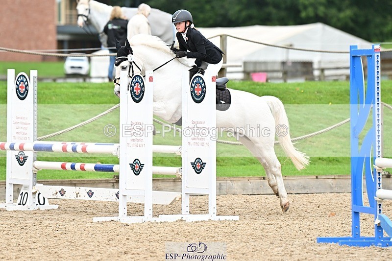 230930-110035-00246 - Cls 3 Pony Discovery & 90cm Open