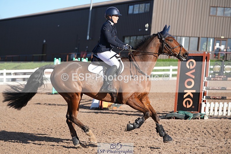 251108-112951-02275 - Cls 12 Blue Chip Power Champ Qualifier
