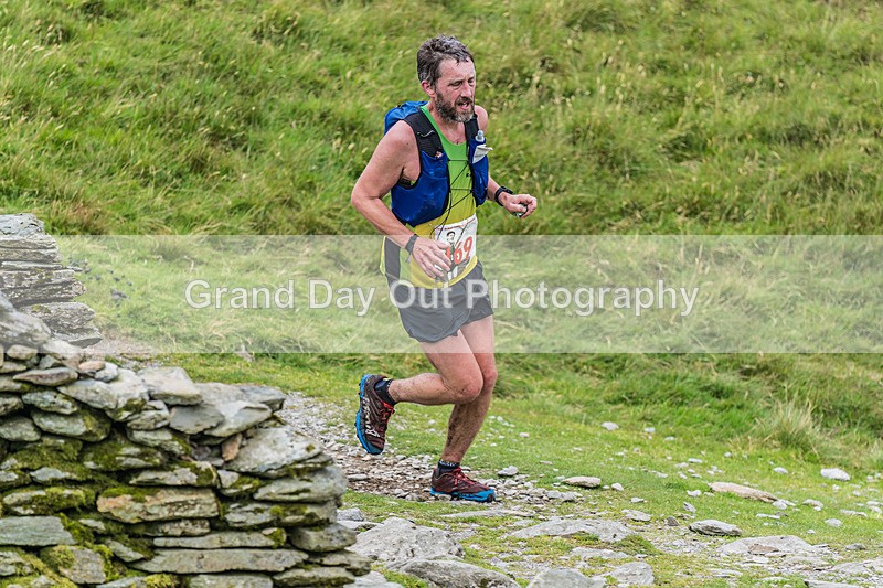 Kentmere-164 - Kentmere Horseshoe Fell Race Sunday 21st July 2024