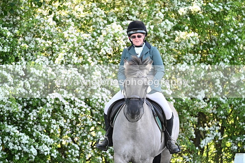 WJ7_9422 - Time 12:10 to 12:21