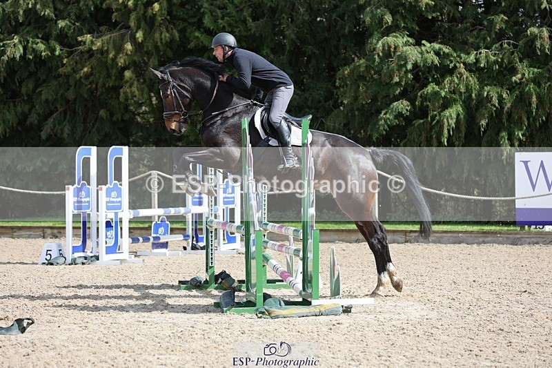 240326-115049-00766 - 80cm