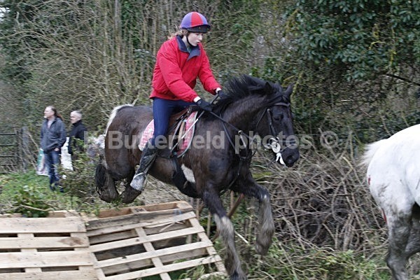 _MGN0607 - Summerhill Chase 2012
