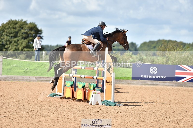 230811A-124546-04939 - Cls 21 Snr 1.20m Open