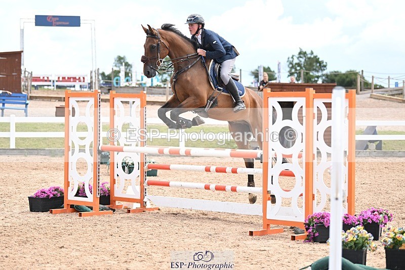 250723-131818-00790 - Cls 3 Snr 1.05m