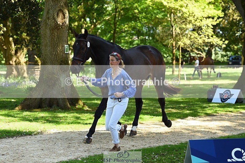 230524-152450-00250 - 326-GULLITH-Emily_Lochore-WEDTrotUp+DR