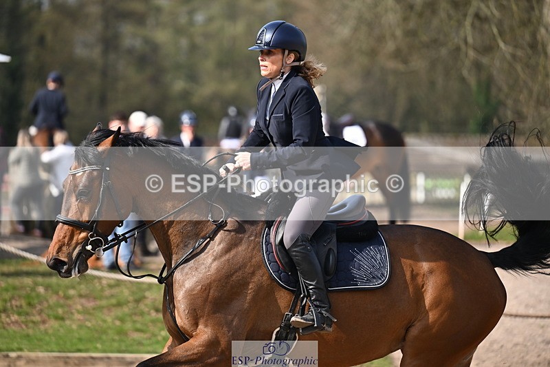 260321A-103910-00325 - 2 Discovery 1m Open