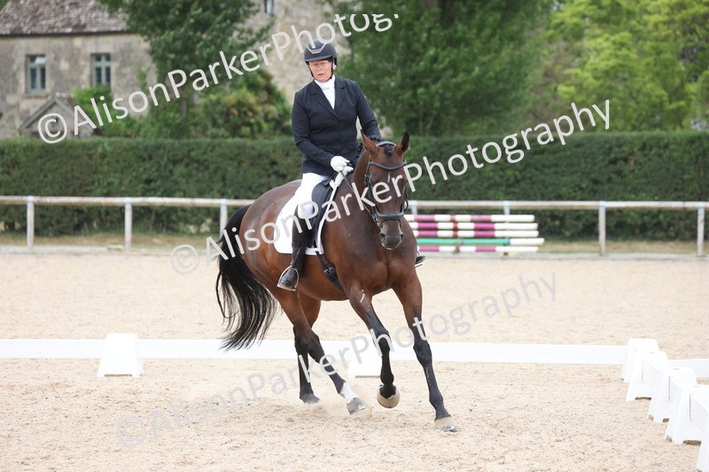 20250705-0560 - Class 6 - Novice 3