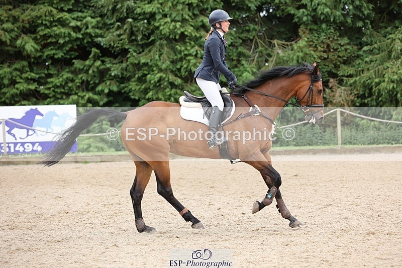 240711-152839-28946 - Cls 124 Foxhunter