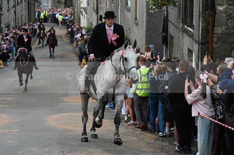 _033 - Langholm Common Riding 2026