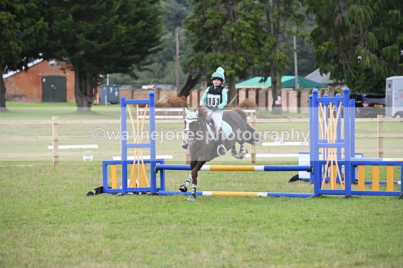 WJ6_1432 - 60cm Time 11:51 to 12:10