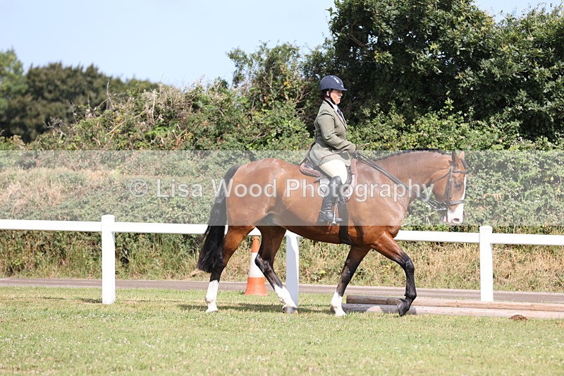 JPP_1159 - Class 17: Cornish Combination Open