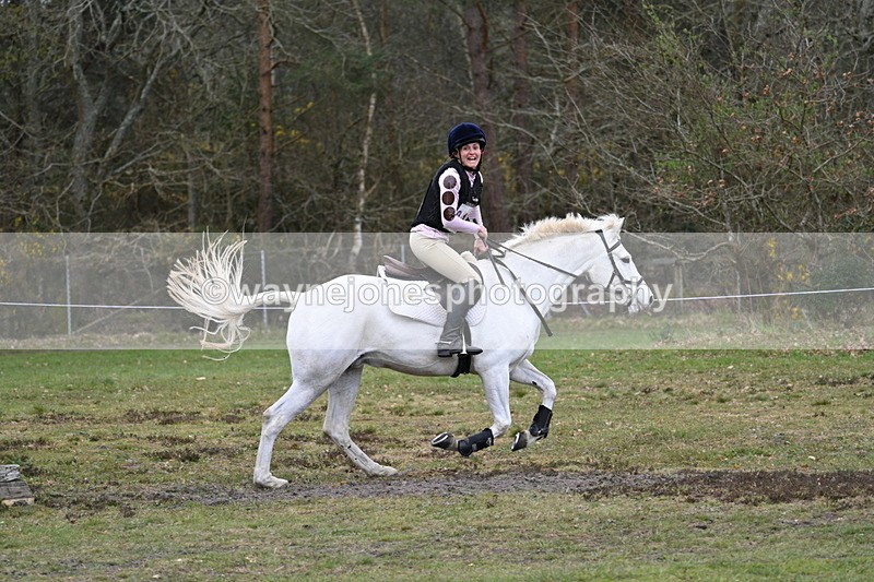 WJ7_1055 - Time 11:56 to 12:12