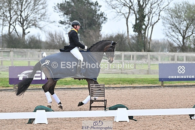 250403-172134-03576 - Cls 2 FEI Inter I Presentations