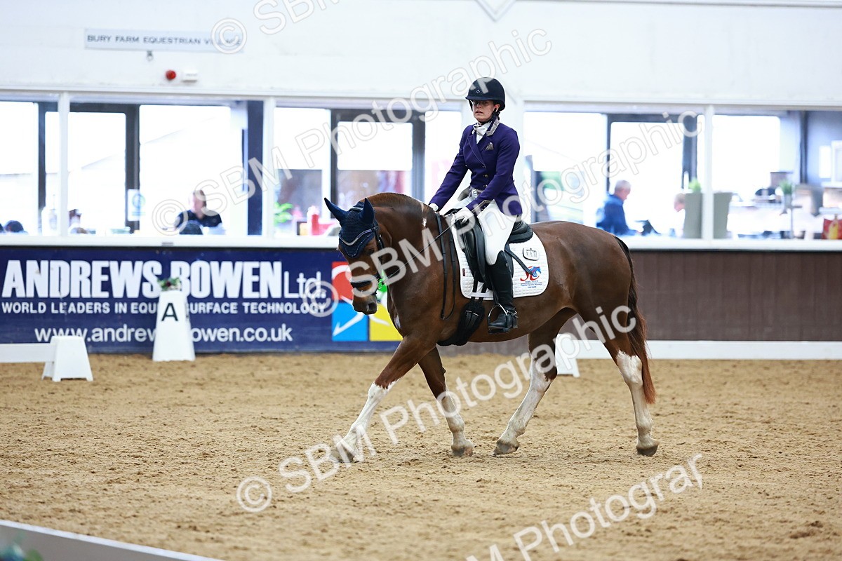 SBM_002464_Class 5a - Prelim 5 - 1116-1212 - Natalie