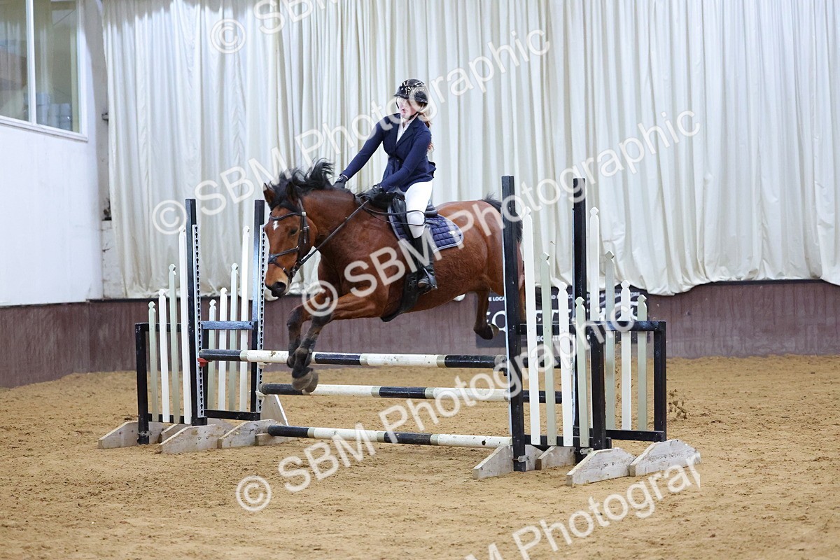 SBM_001873 - Class 5 - 80cm