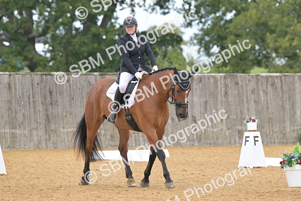 SBM_03858 - D2 - Small Tour Championship Intro 2