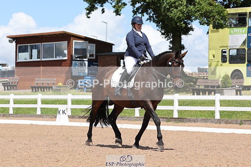 240706A-144003-03505 - Cls 4B Snr Novice 30