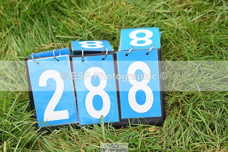 230820X-145306-4392 - BE100 XC 14.00 to 15.00 End