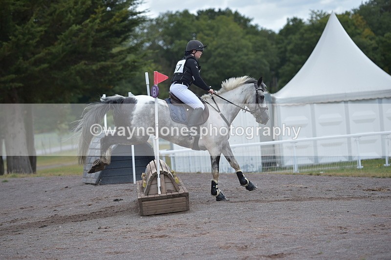 NGP_3079 - XC Time 11:59 to 12:15