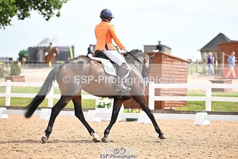 250620-111618-02799 - BD Cls 4 - Novice 5, Start to 11.30am