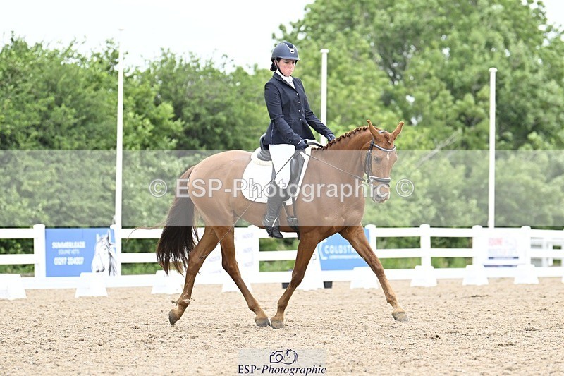 250621-095159-06702 - Cls 24 - Prelim 6 Start to 10.10