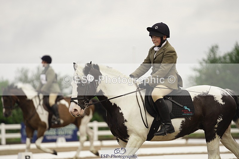 230708A-090446-00028 - Intro C