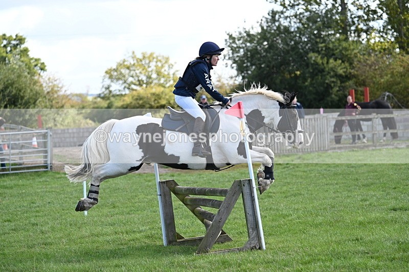 WJ7_1644 - Time 13:56 to 14:24