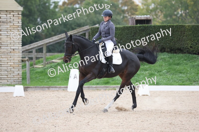 20251011-0266 - Class 3 - Prelim 2