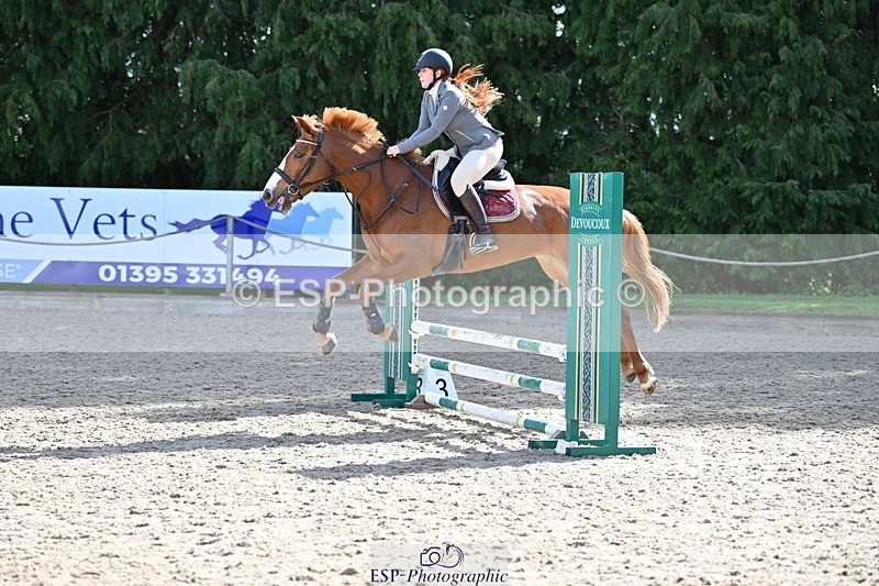 240413-101627-00386 - Cls 3+4 70cm