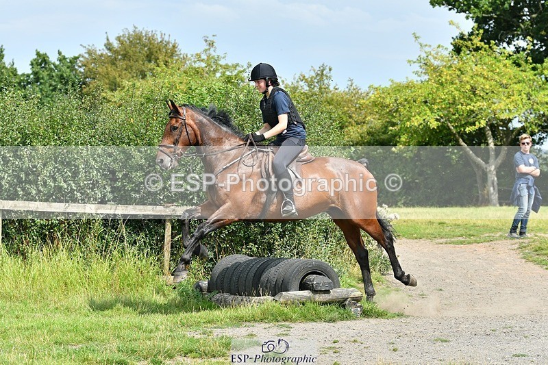 230817-135733-01097 - Theo's 1st Group - XC