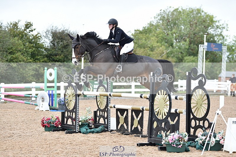 231013A-140908-02506 - Cls 4 1.10 Amateur Quali & Open