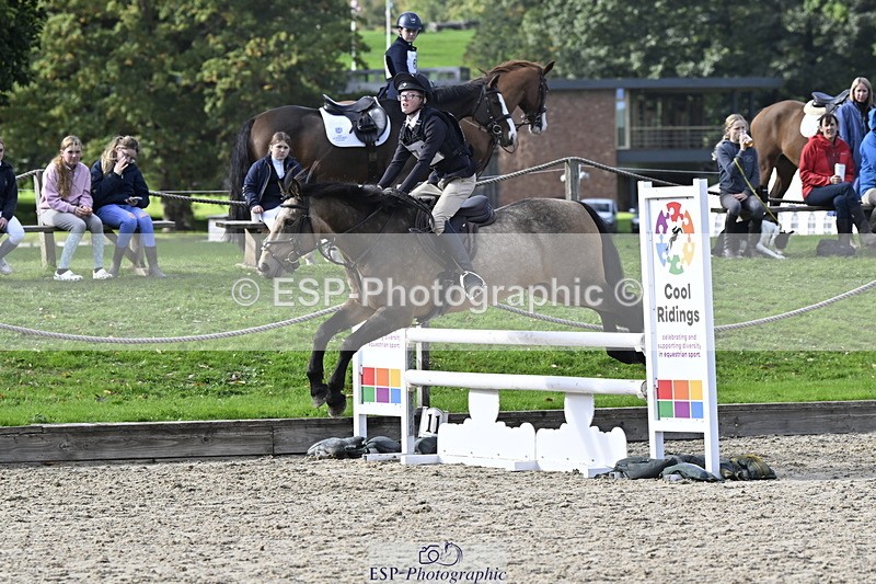 251005A-153341-04758 - Cls 10 Int 90-95cm