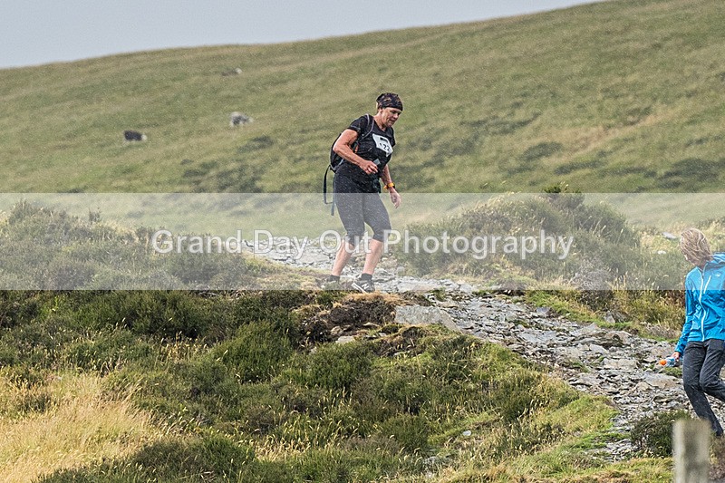 Skiddaw-1027 - Skiddaw Fell Race Sunday 2nd July 2023