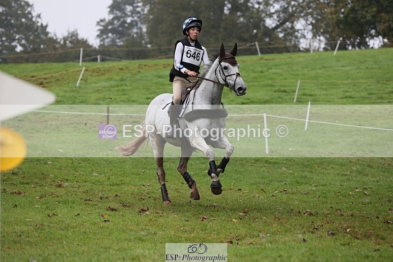 231021-105126-14024 - 646-SKIPTOTHEGOODBIT-Sophia.Mcdonald-SC+XC